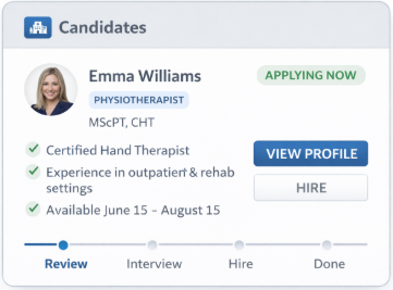 Snapshot Image Placeholder